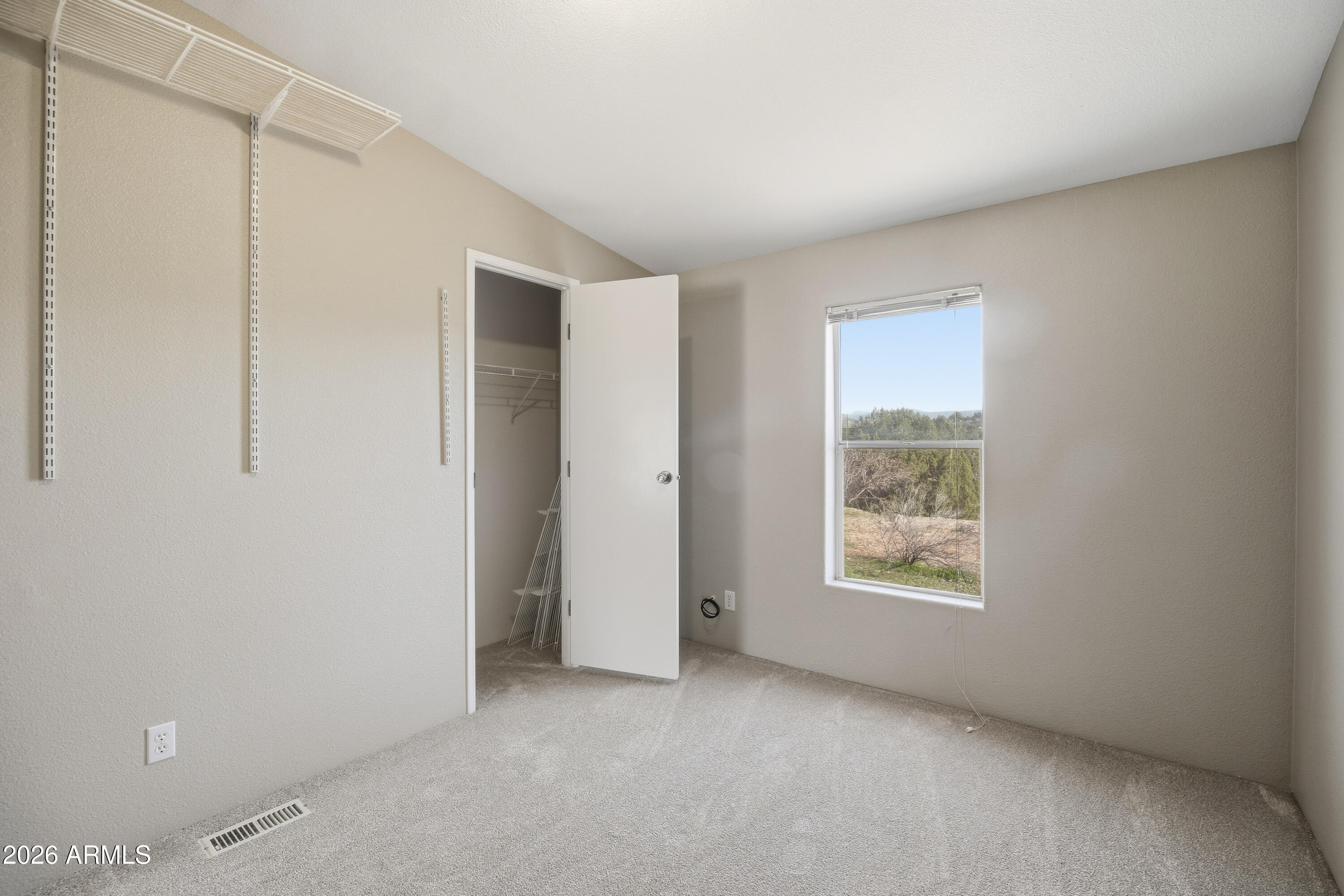 4450 Lazy Lariat Lane Rimrock, AZ 86335 - Photo 31 of 49 036_ListerPros