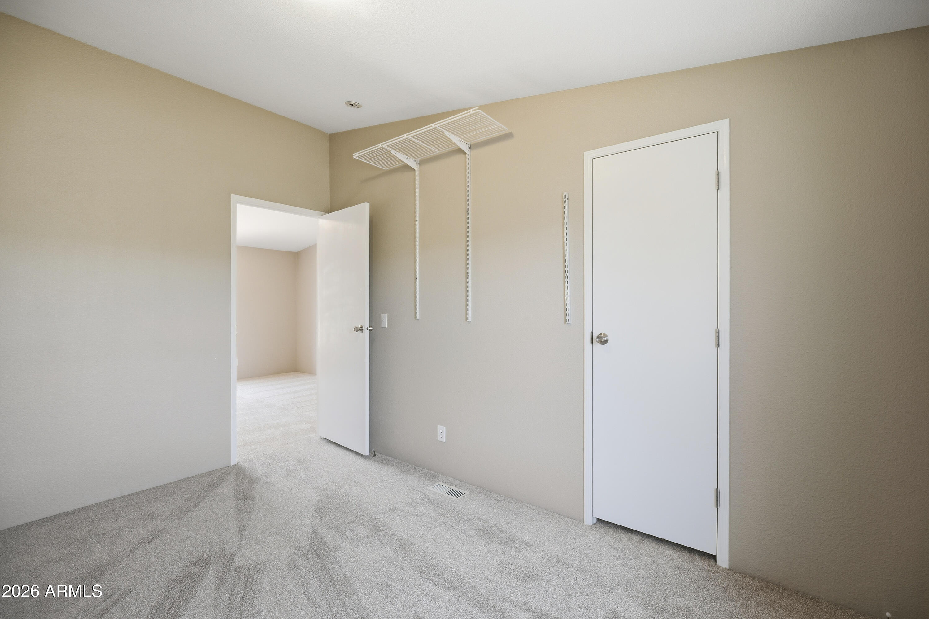 4450 Lazy Lariat Lane Rimrock, AZ 86335 - Photo 32 of 49 037_ListerPros