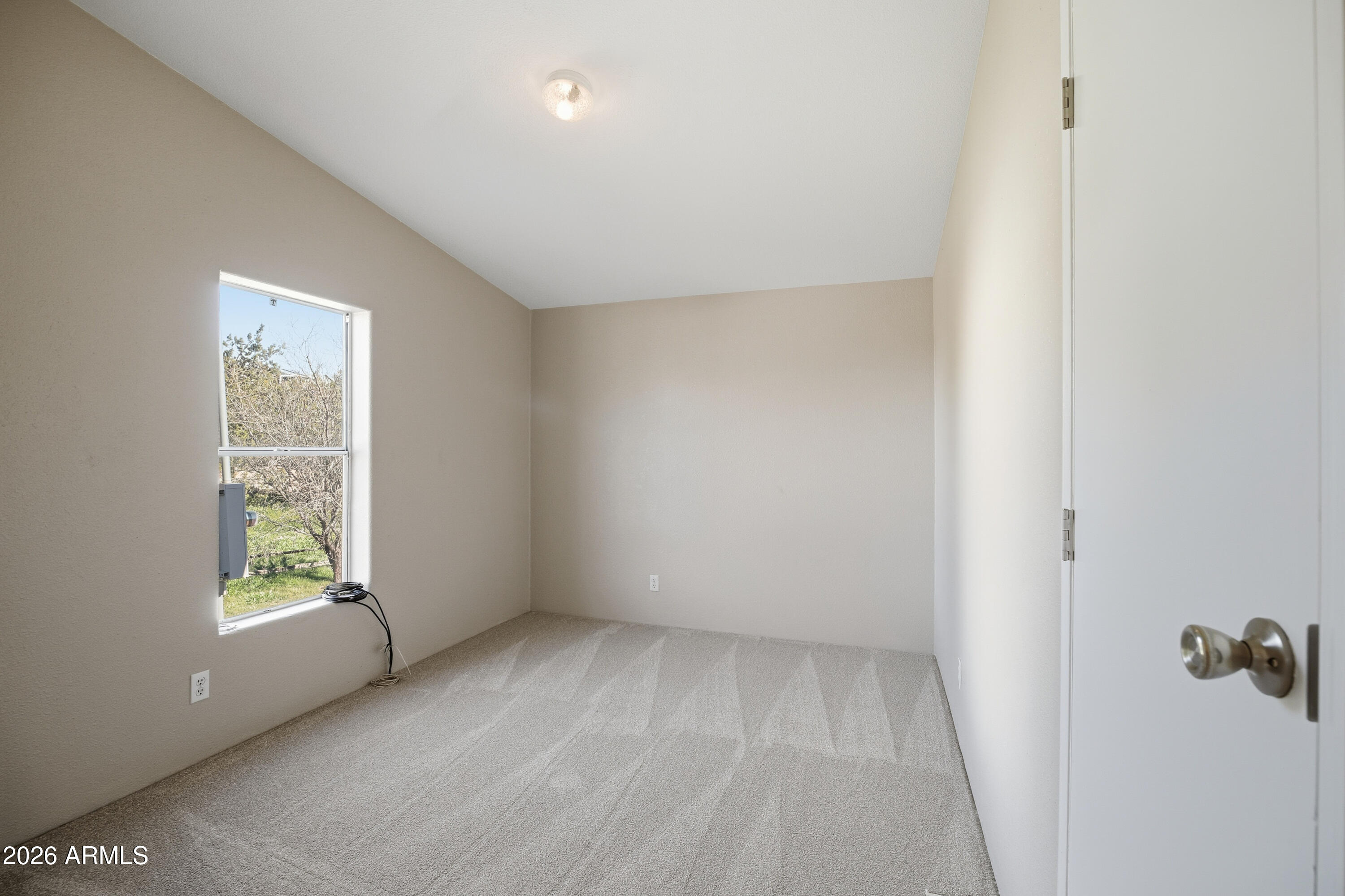 4450 Lazy Lariat Lane Rimrock, AZ 86335 - Photo 33 of 49 038_ListerPros