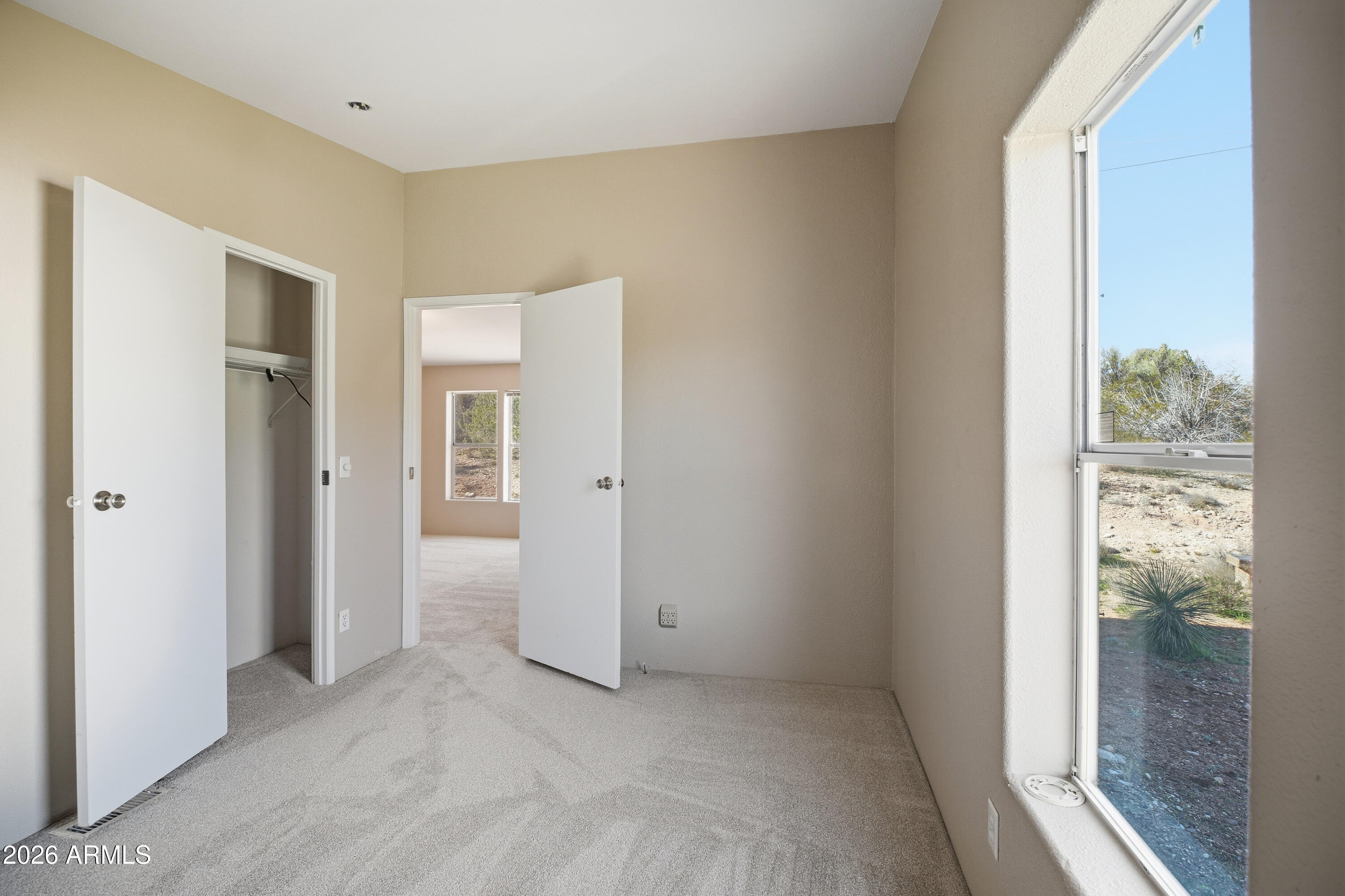 4450 Lazy Lariat Lane Rimrock, AZ 86335 - Photo 34 of 49 039_ListerPros