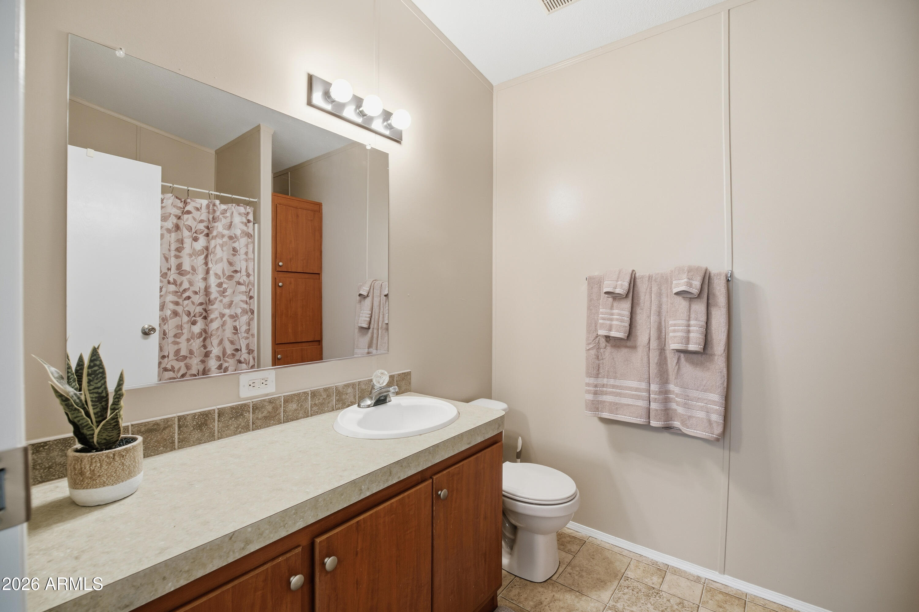 4450 Lazy Lariat Lane Rimrock, AZ 86335 - Photo 36 of 49 041_ListerPros