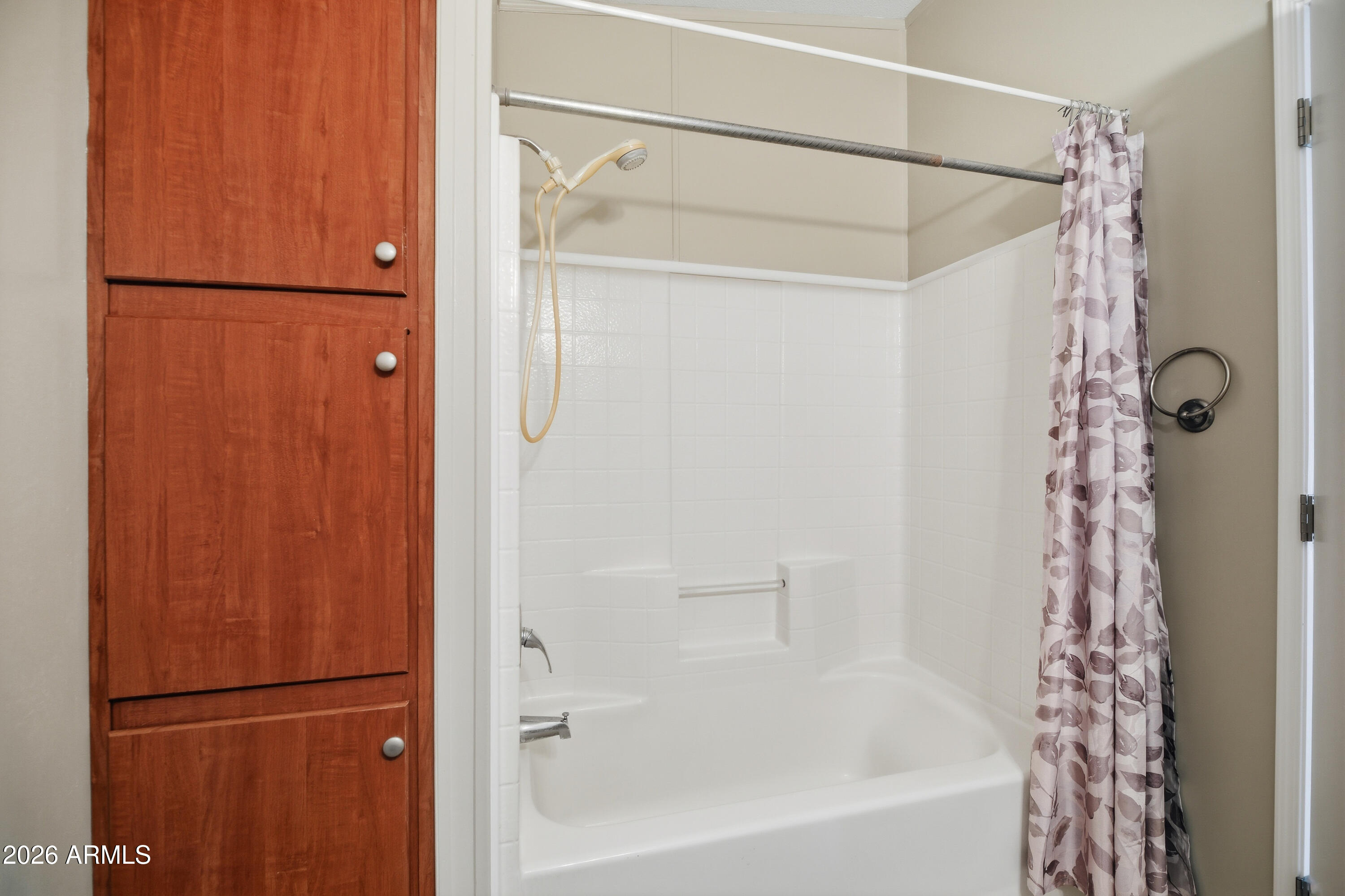 4450 Lazy Lariat Lane Rimrock, AZ 86335 - Photo 37 of 49 042_ListerPros