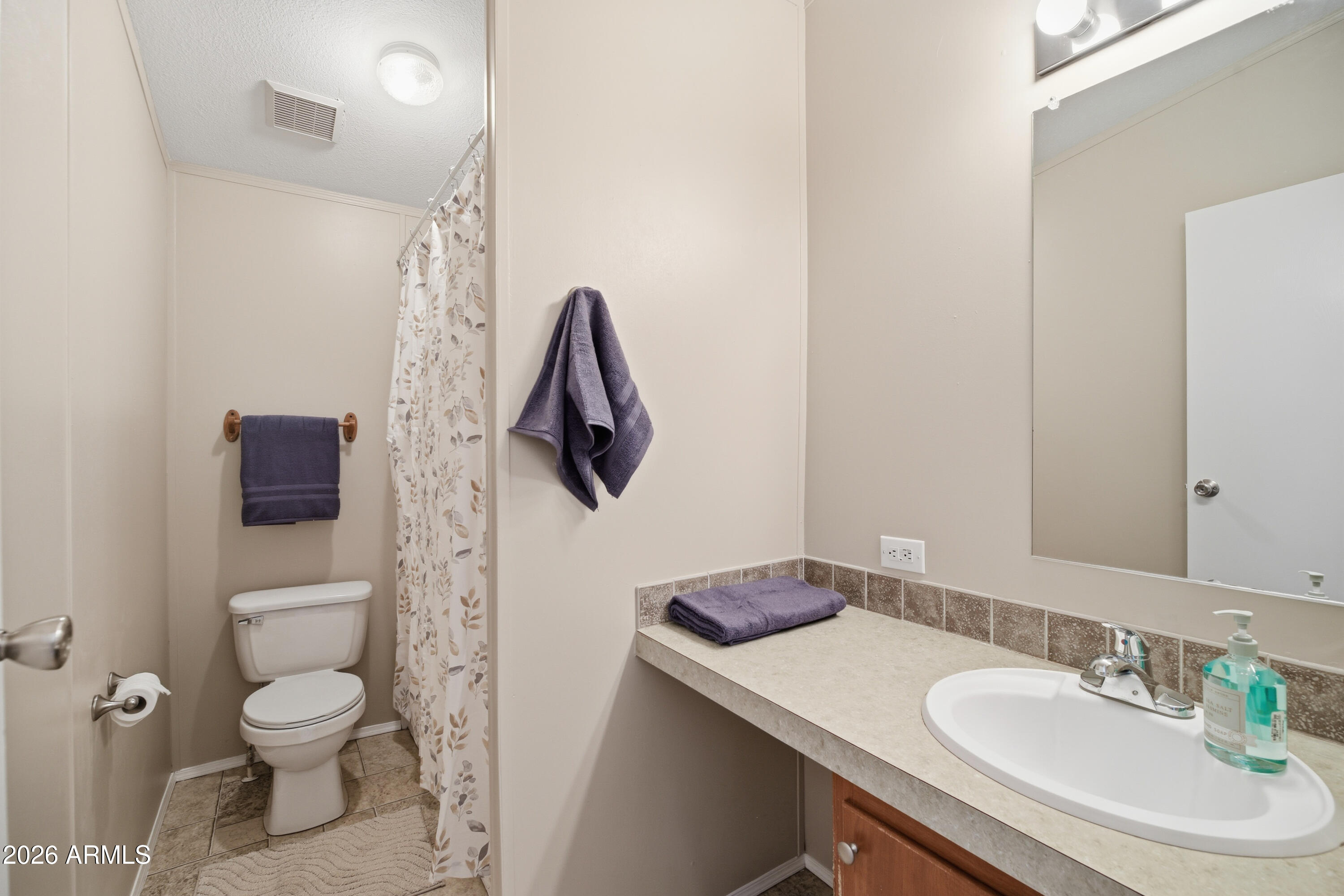 4450 Lazy Lariat Lane Rimrock, AZ 86335 - Photo 38 of 49 043_ListerPros