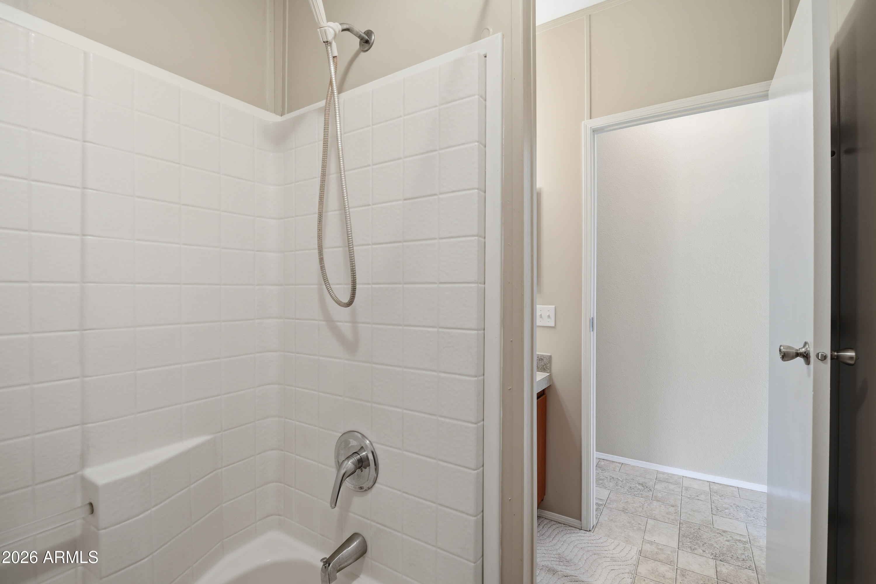 4450 Lazy Lariat Lane Rimrock, AZ 86335 - Photo 39 of 49 044_ListerPros