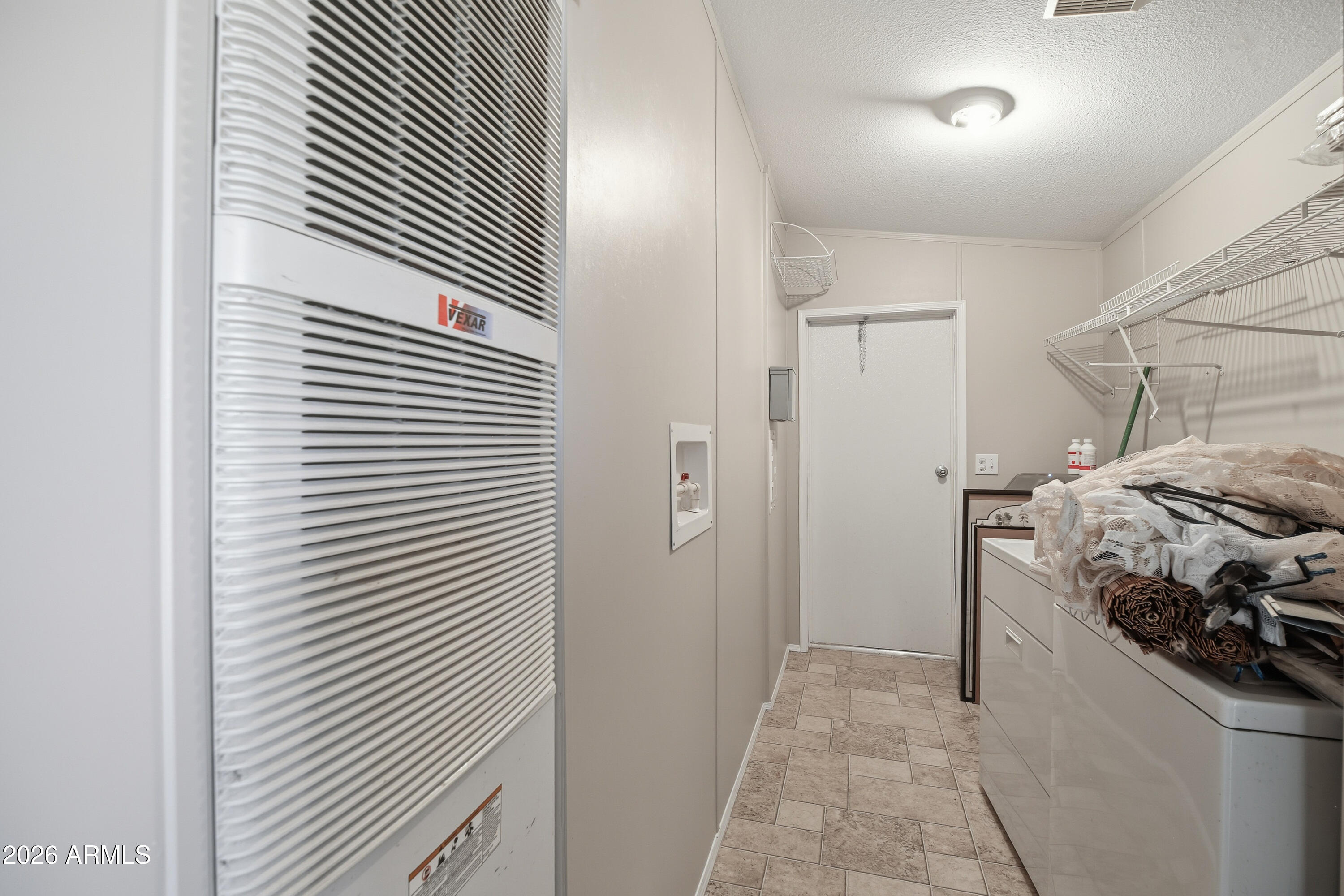 4450 Lazy Lariat Lane Rimrock, AZ 86335 - Photo 40 of 49 045_ListerPros