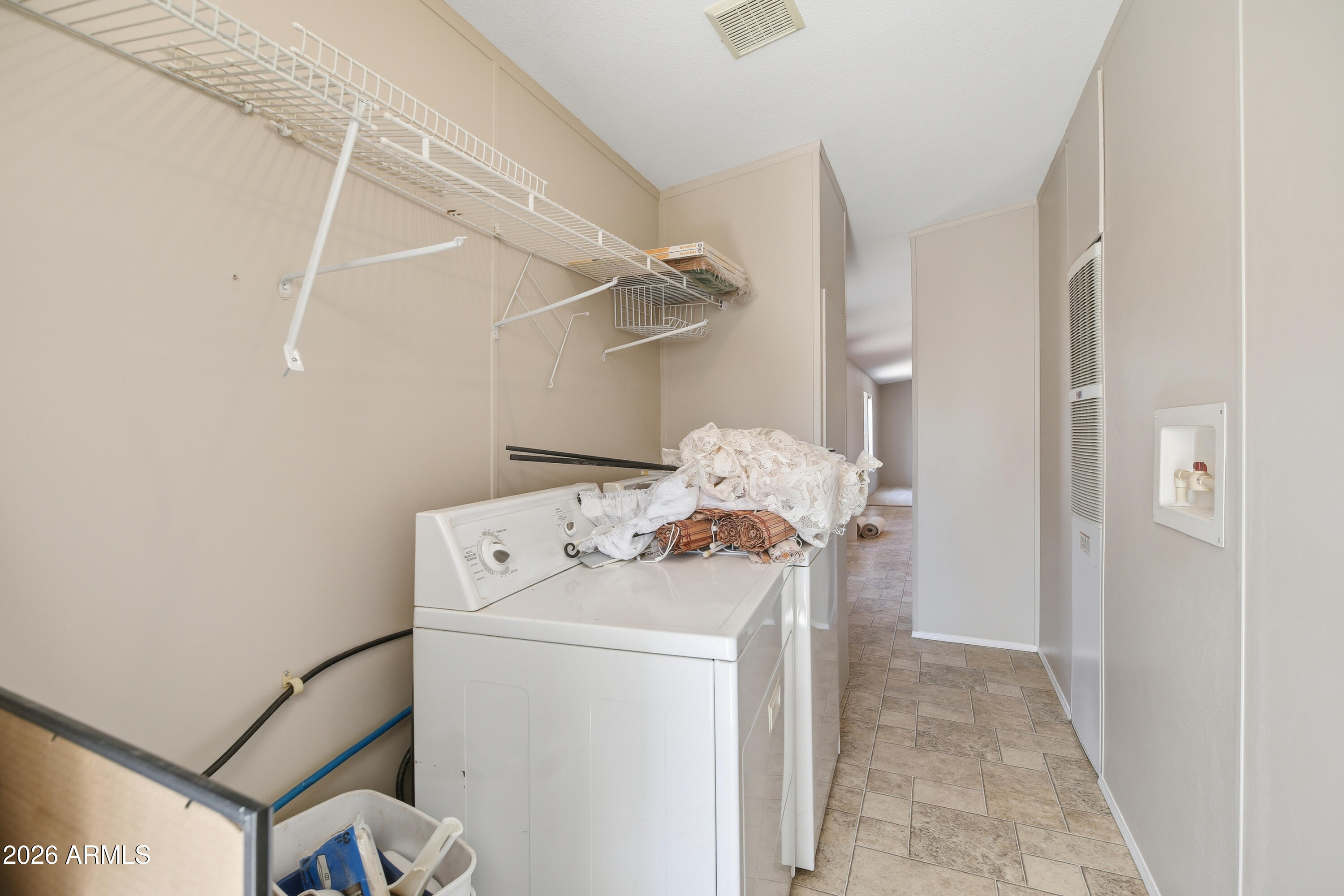 4450 Lazy Lariat Lane Rimrock, AZ 86335 - Photo 41 of 49 046_ListerPros