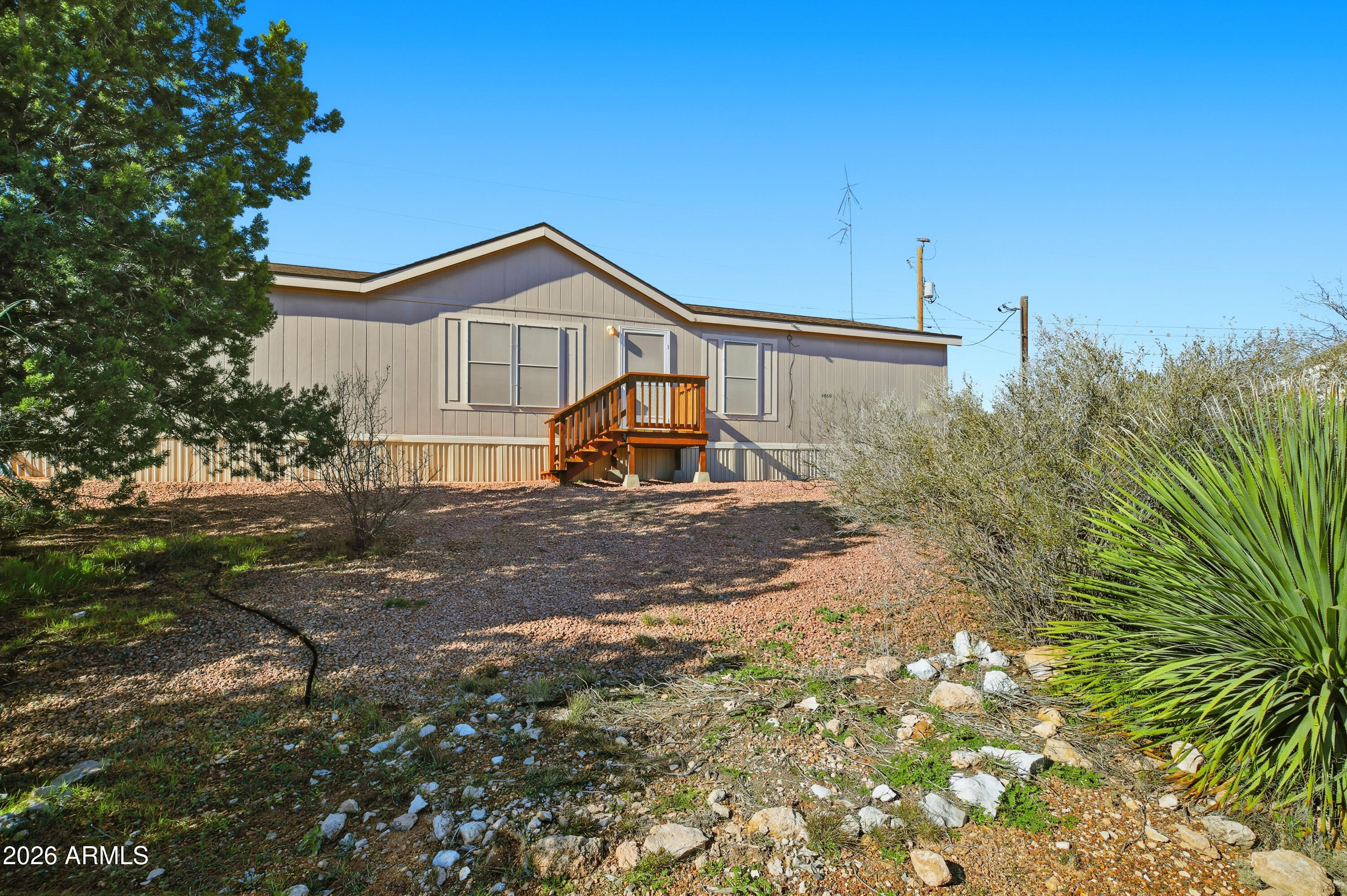 4450 Lazy Lariat Lane Rimrock, AZ 86335 - Photo 43 of 49 048_ListerPros