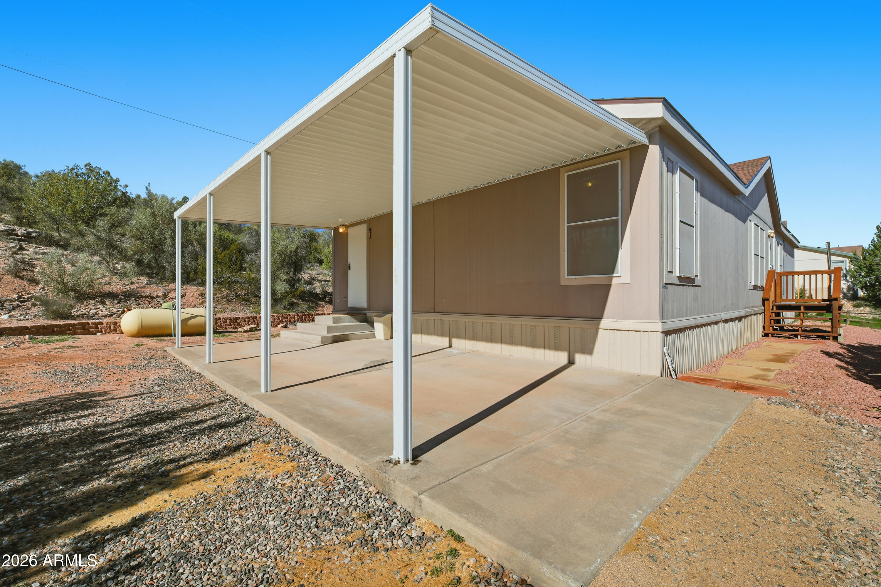 4450 Lazy Lariat Lane Rimrock, AZ 86335 - Photo 44 of 49 049_ListerPros