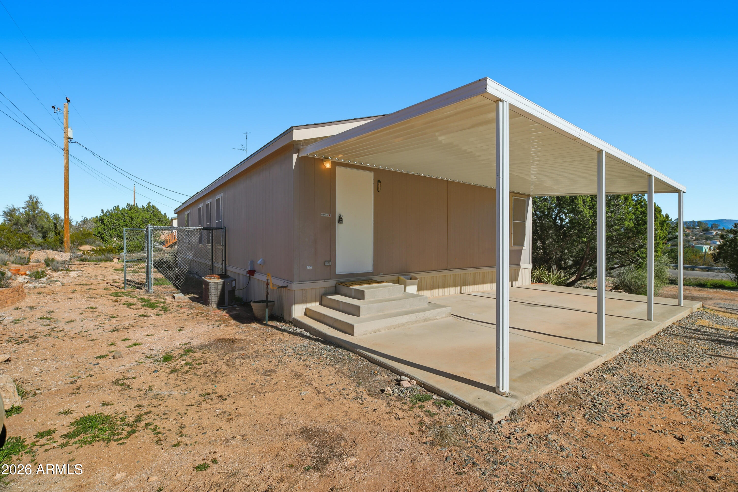 4450 Lazy Lariat Lane Rimrock, AZ 86335 - Photo 45 of 49 050_ListerPros