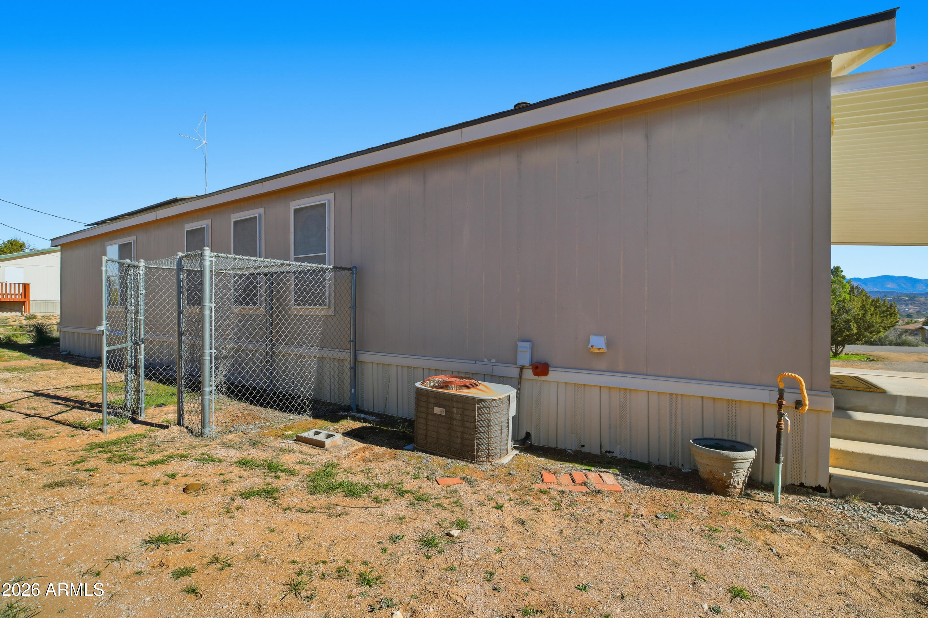 4450 Lazy Lariat Lane Rimrock, AZ 86335 - Photo 46 of 49 051_ListerPros