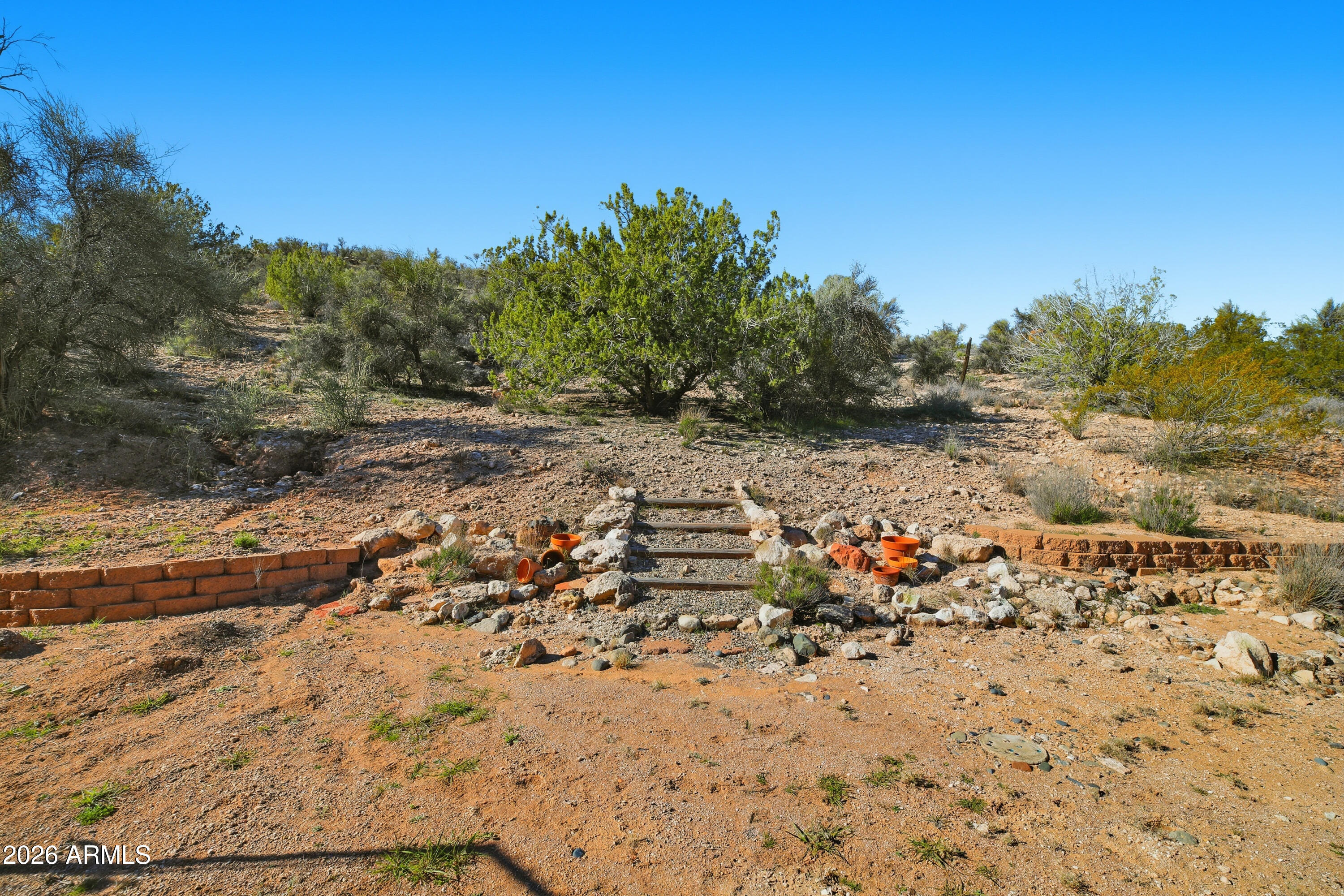 4450 Lazy Lariat Lane Rimrock, AZ 86335 - Photo 47 of 49 052_ListerPros