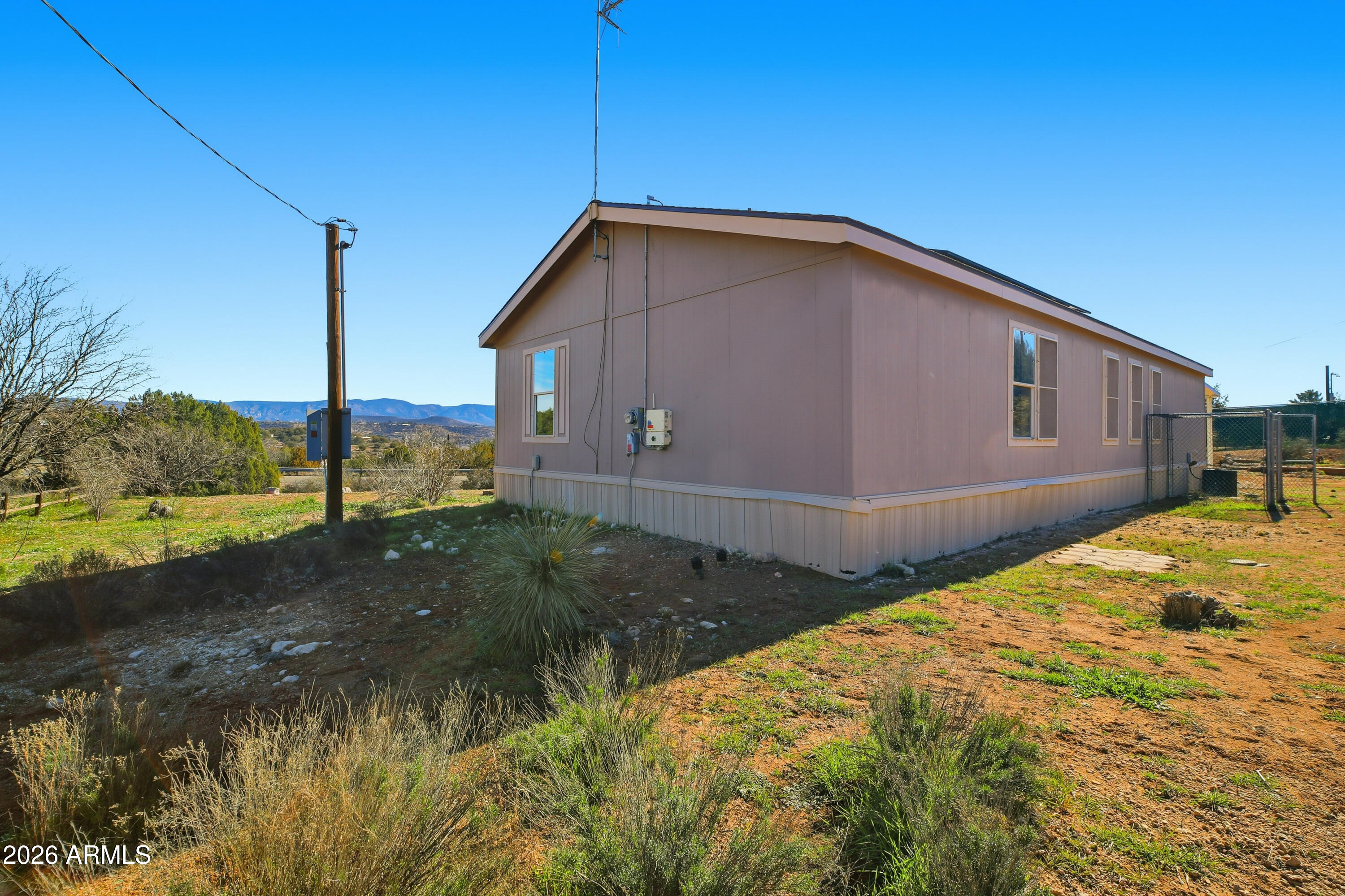 4450 Lazy Lariat Lane Rimrock, AZ 86335 - Photo 48 of 49 053_ListerPros