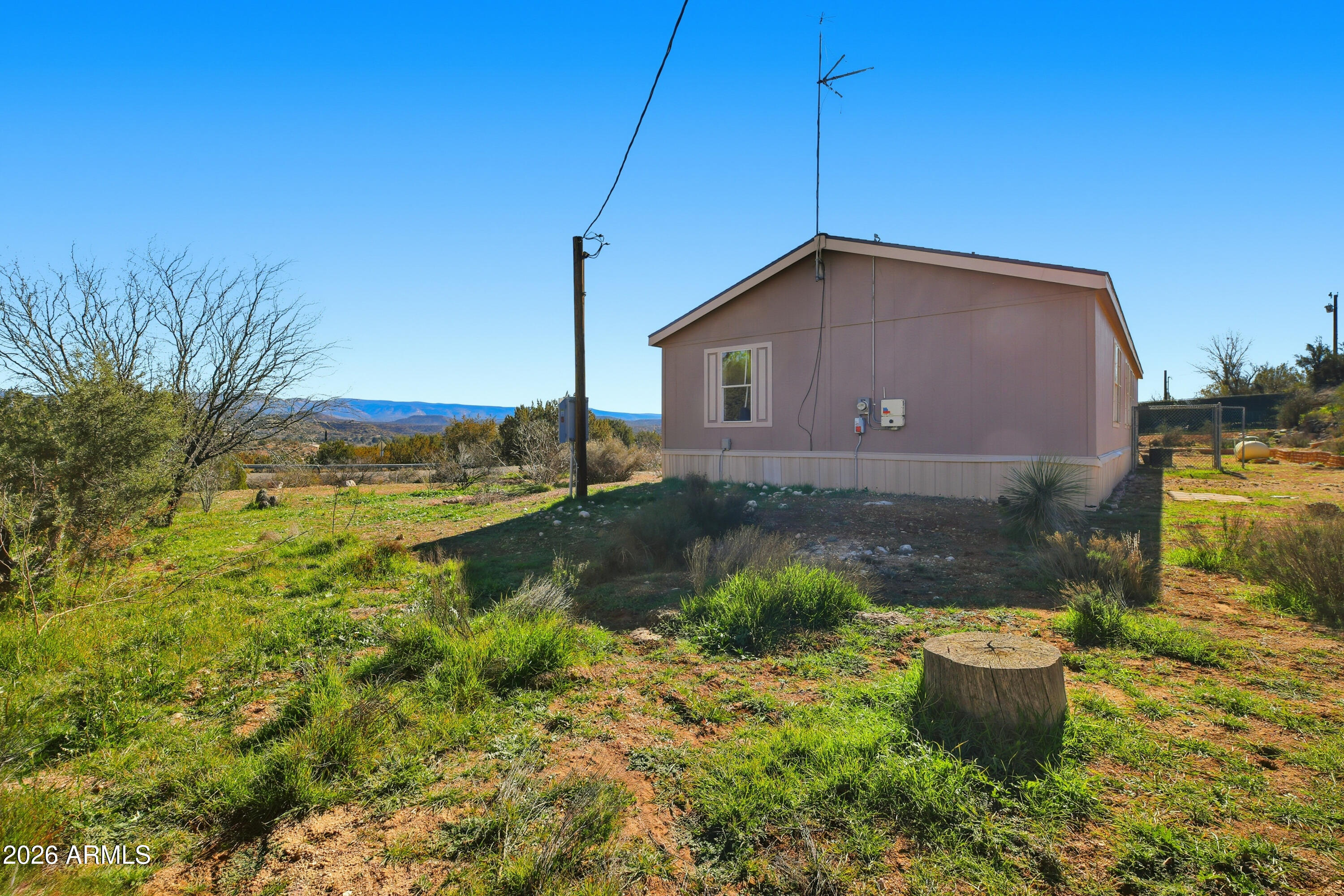 4450 Lazy Lariat Lane Rimrock, AZ 86335 - Photo 49 of 49 054_ListerPros