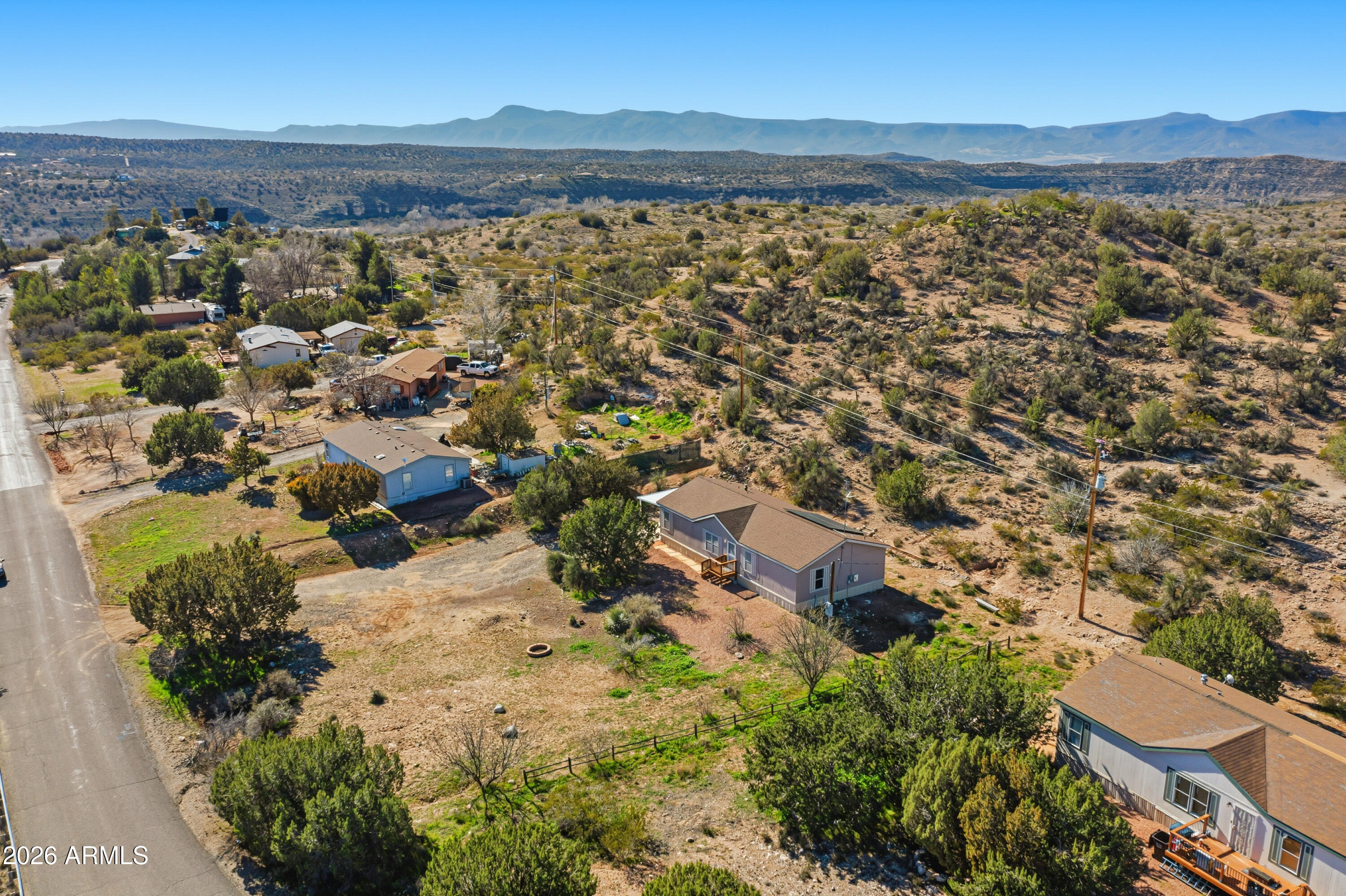 4450 Lazy Lariat Lane Rimrock, AZ 86335 - Photo 7 of 49 006_ListerPros