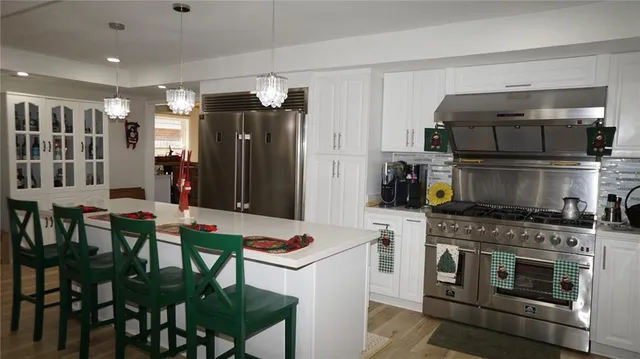 $525,000 | 4209 Bordeaux Drive, Kenner, LA 70065