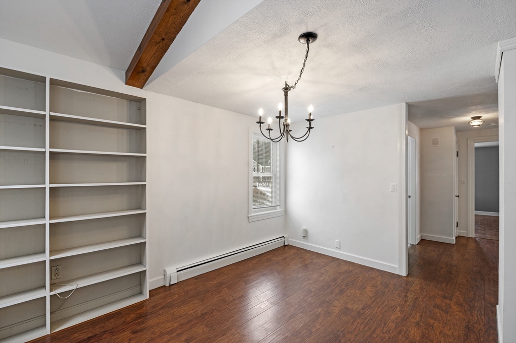 80 Redfield Road Wakefield, MA 01880 - Photo 13 of 36