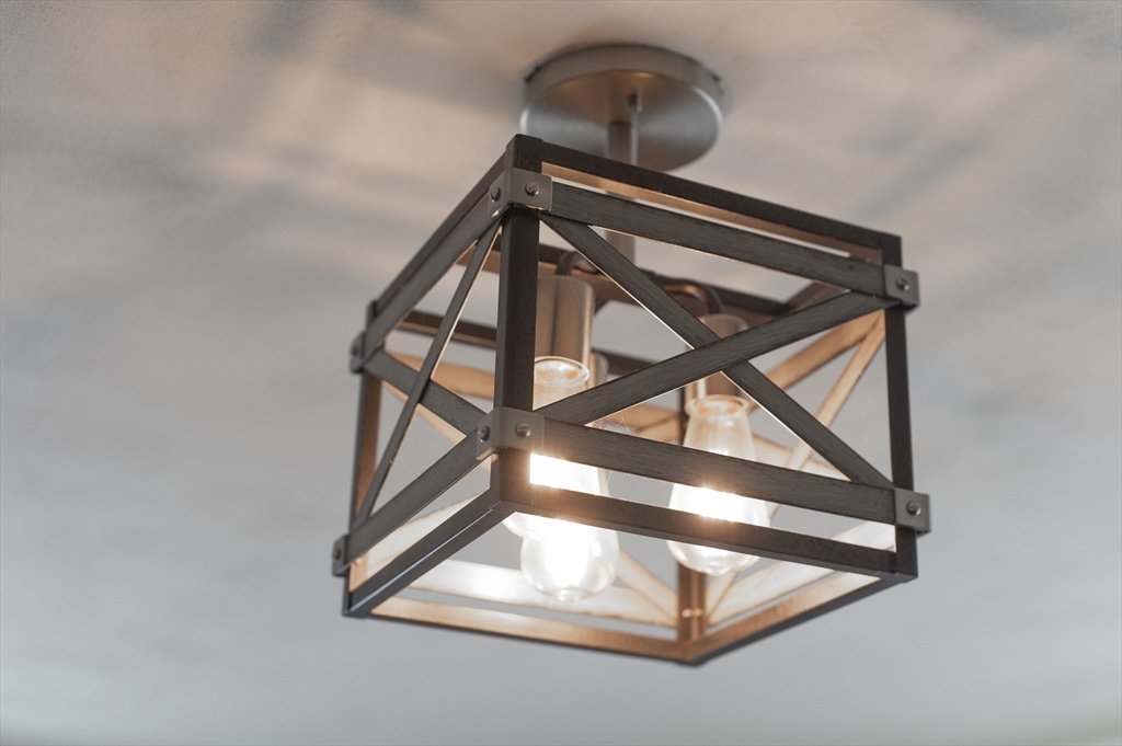 80 Redfield Road Wakefield, MA 01880 - Photo 14 of 36