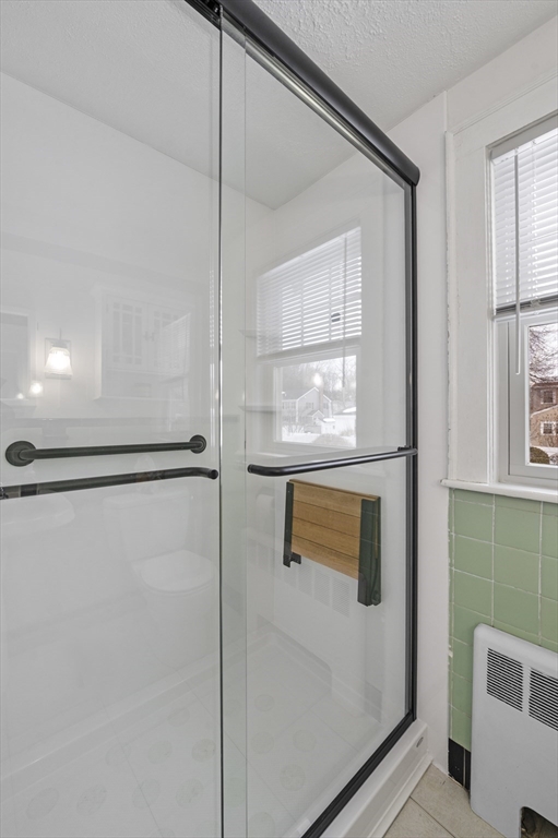 80 Redfield Road Wakefield, MA 01880 - Photo 17 of 36