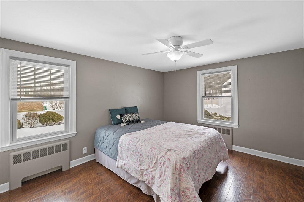 80 Redfield Road Wakefield, MA 01880 - Photo 19 of 36