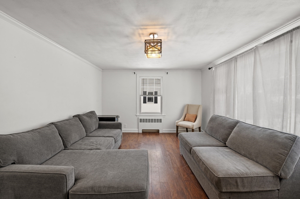 80 Redfield Road Wakefield, MA 01880 - Photo 21 of 36