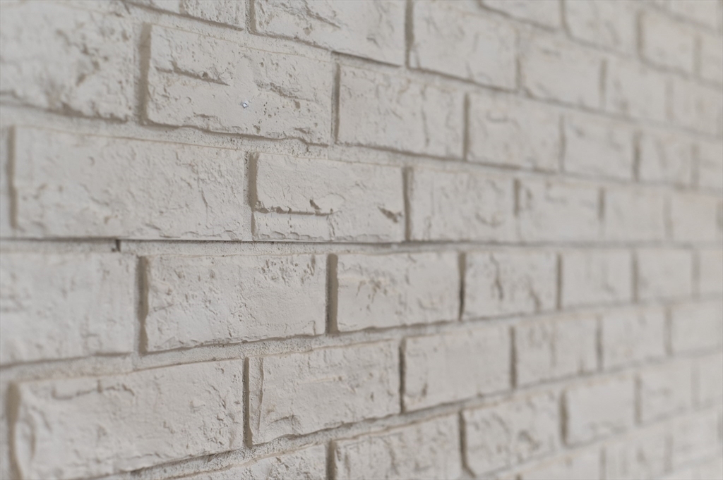 80 Redfield Road Wakefield, MA 01880 - Photo 22 of 36