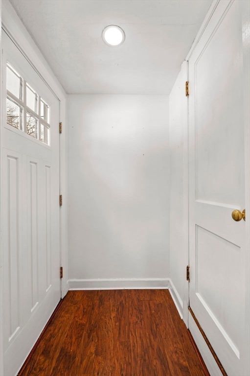 80 Redfield Road Wakefield, MA 01880 - Photo 23 of 36