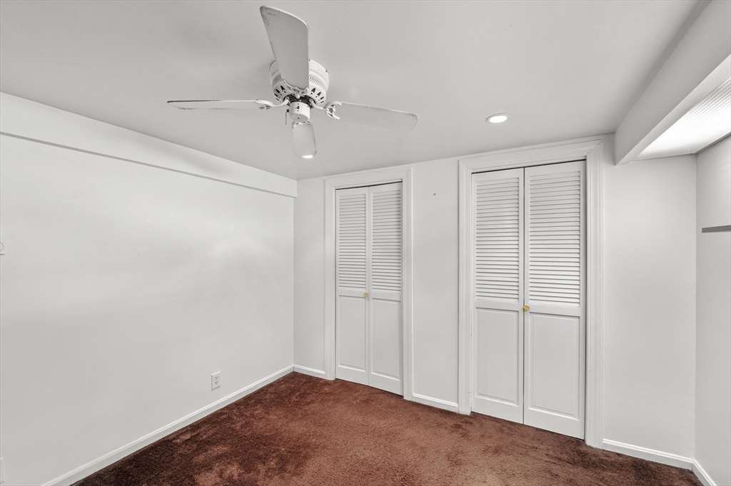 80 Redfield Road Wakefield, MA 01880 - Photo 25 of 36