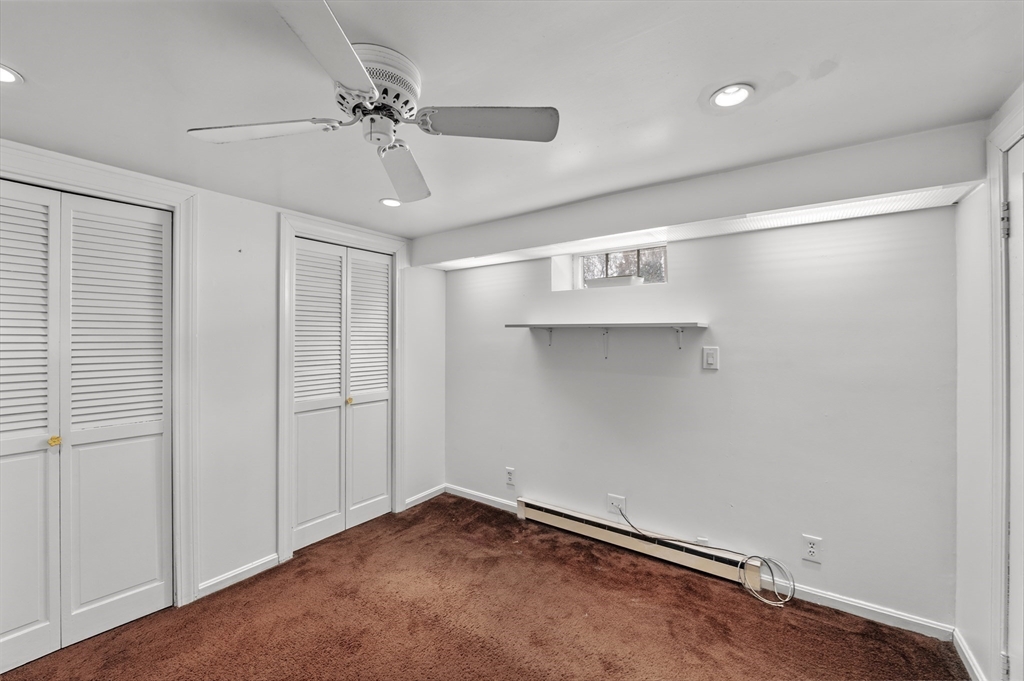 80 Redfield Road Wakefield, MA 01880 - Photo 26 of 36