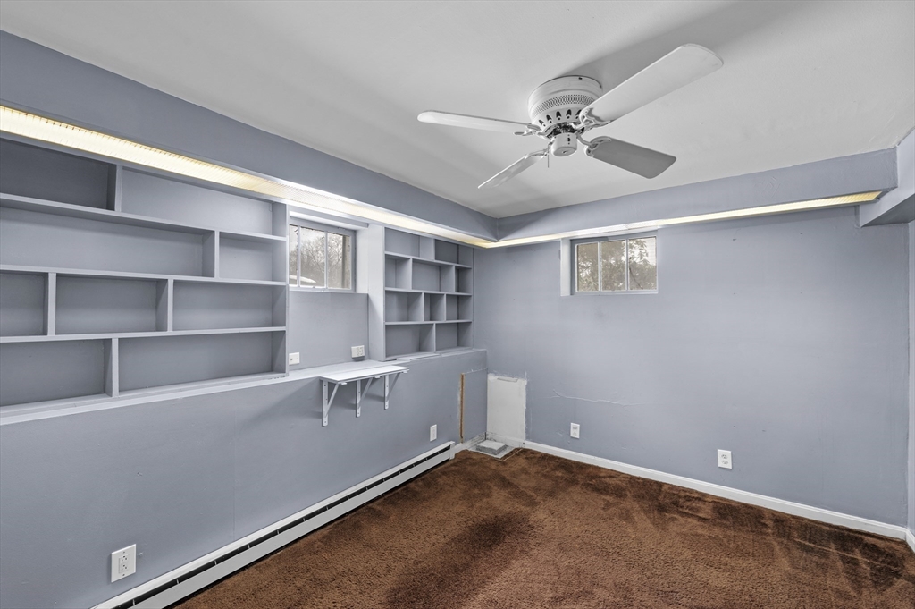 80 Redfield Road Wakefield, MA 01880 - Photo 27 of 36