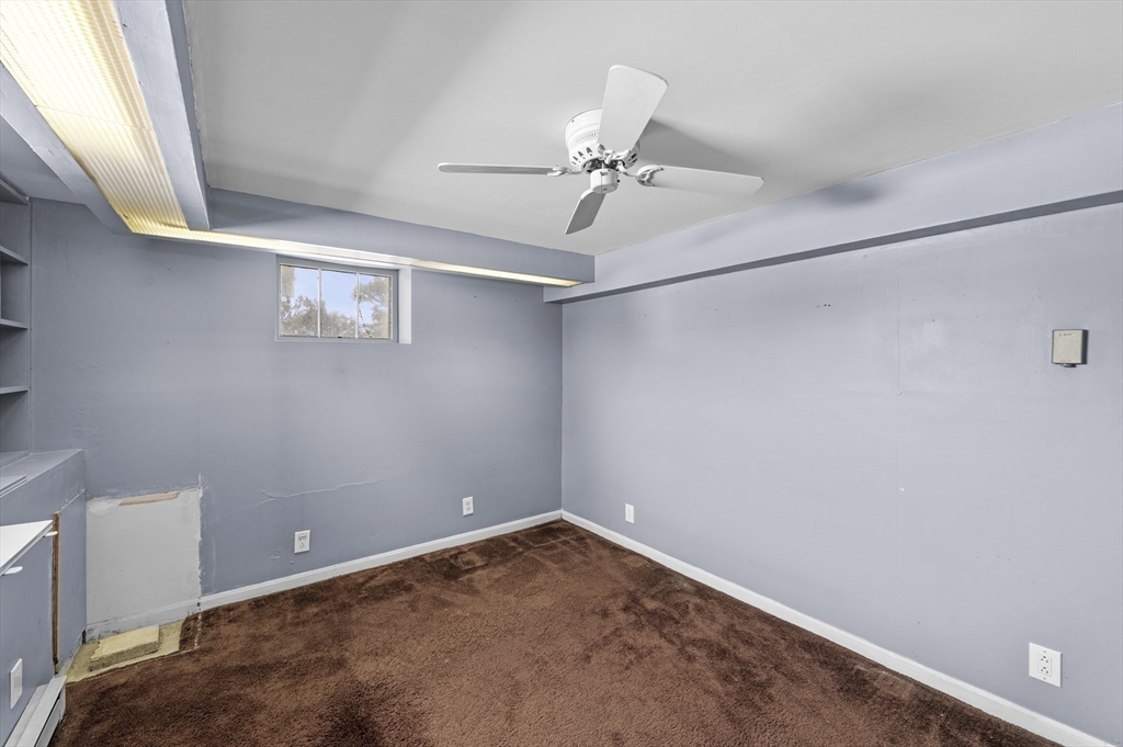 80 Redfield Road Wakefield, MA 01880 - Photo 28 of 36