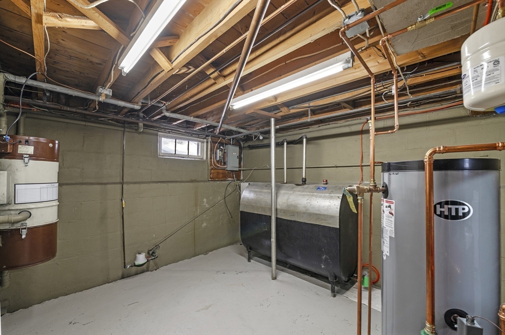 80 Redfield Road Wakefield, MA 01880 - Photo 29 of 36