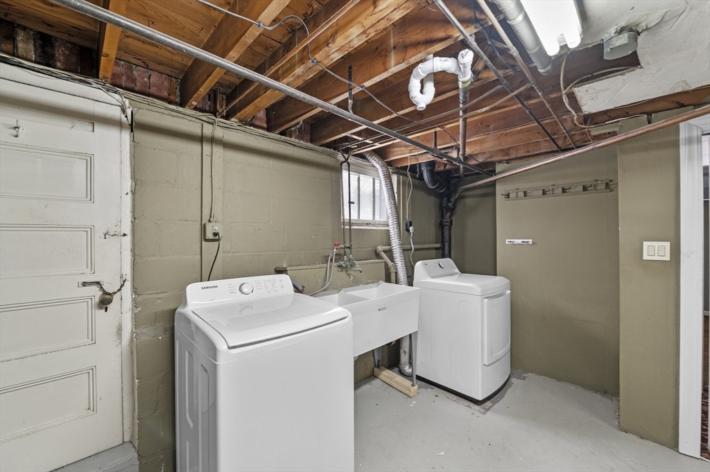 80 Redfield Road Wakefield, MA 01880 - Photo 30 of 36