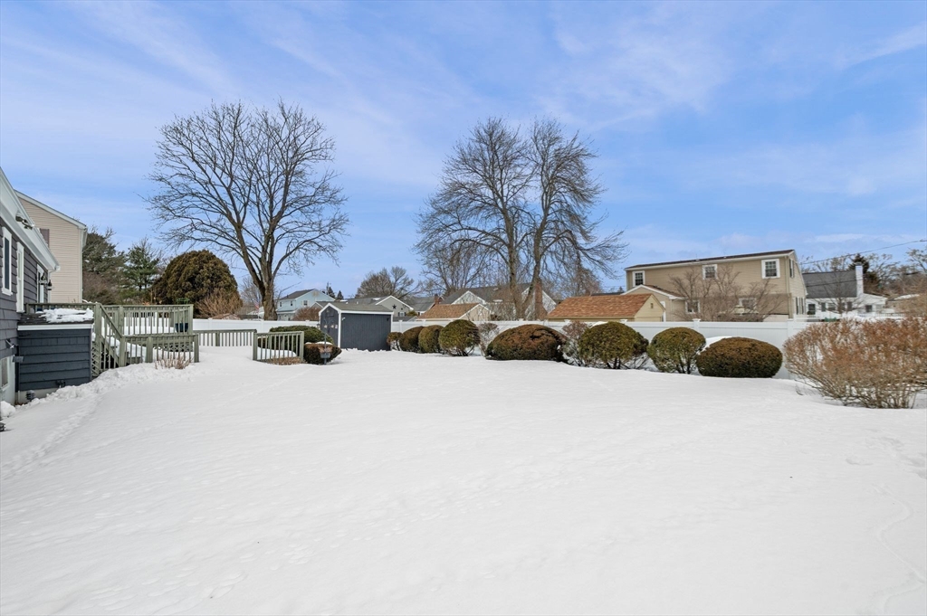 80 Redfield Road Wakefield, MA 01880 - Photo 36 of 36