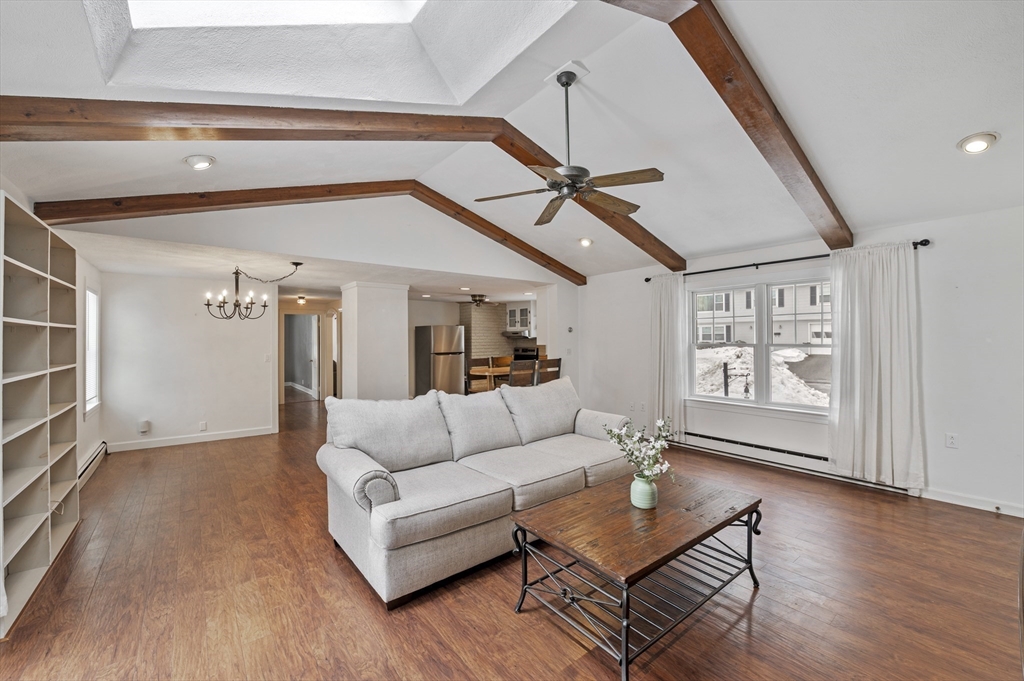 80 Redfield Road Wakefield, MA 01880 - Photo 6 of 36