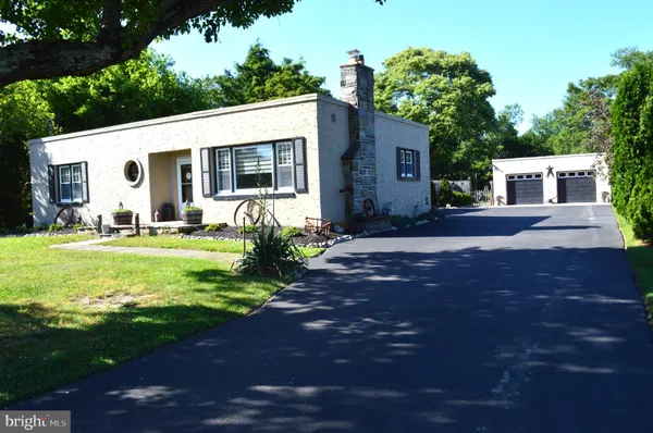 $369,900 | 660 Harding Highway, Newfield, NJ 08344