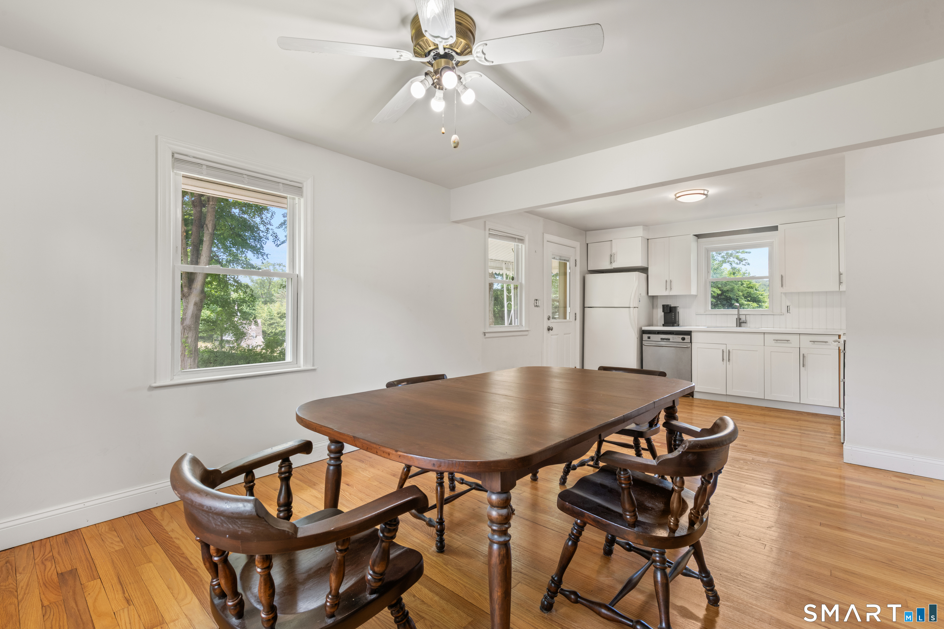 63 Valley View Road Fairfield, CT 06824 - Photo 21 of 30