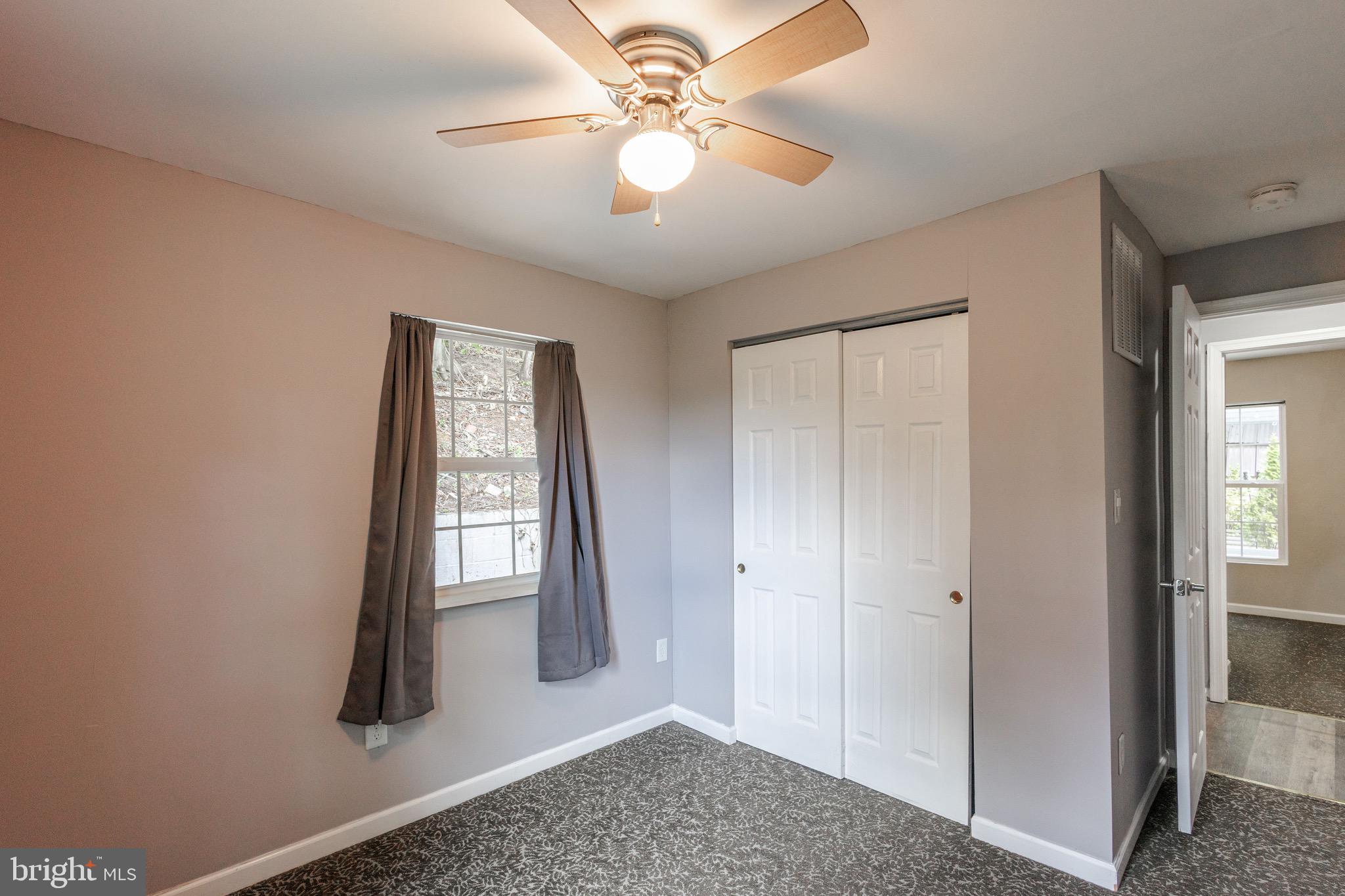 42205 Ridge Road Mechanicsville, MD 20659 - Photo 28 of 59 Bedroom 1