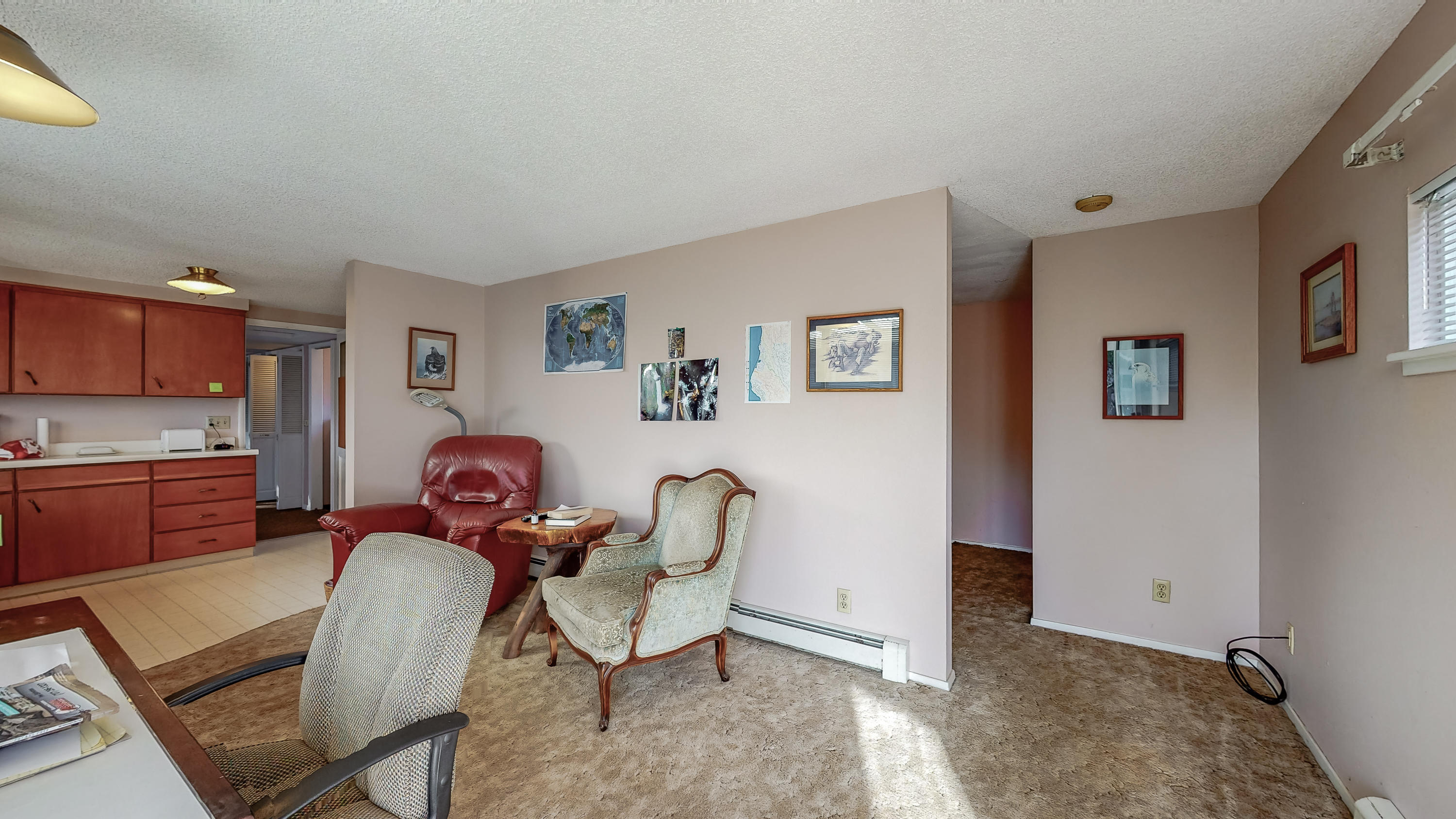 1320 R Street Eureka, CA 95501 - Photo 41 of 67