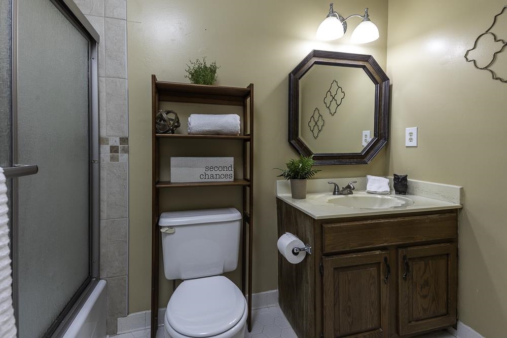 2112 Allenby Road Germantown, TN 38139 - Photo 20 of 40 Gallery Image 20