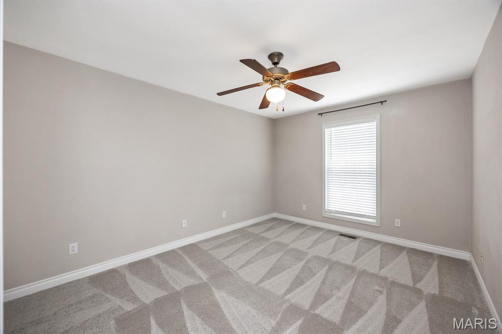 1822 Riviera Lane O'Fallon, IL 62269 - Photo 29 of 49