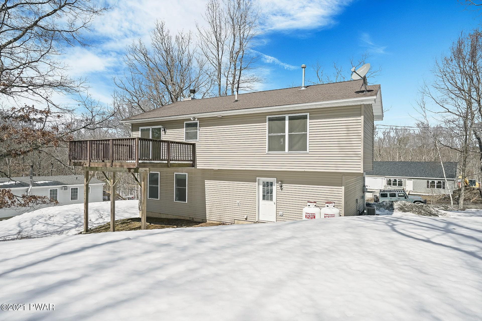 103 Hebula Road Milford, PA 18337 - Photo 30 of 30