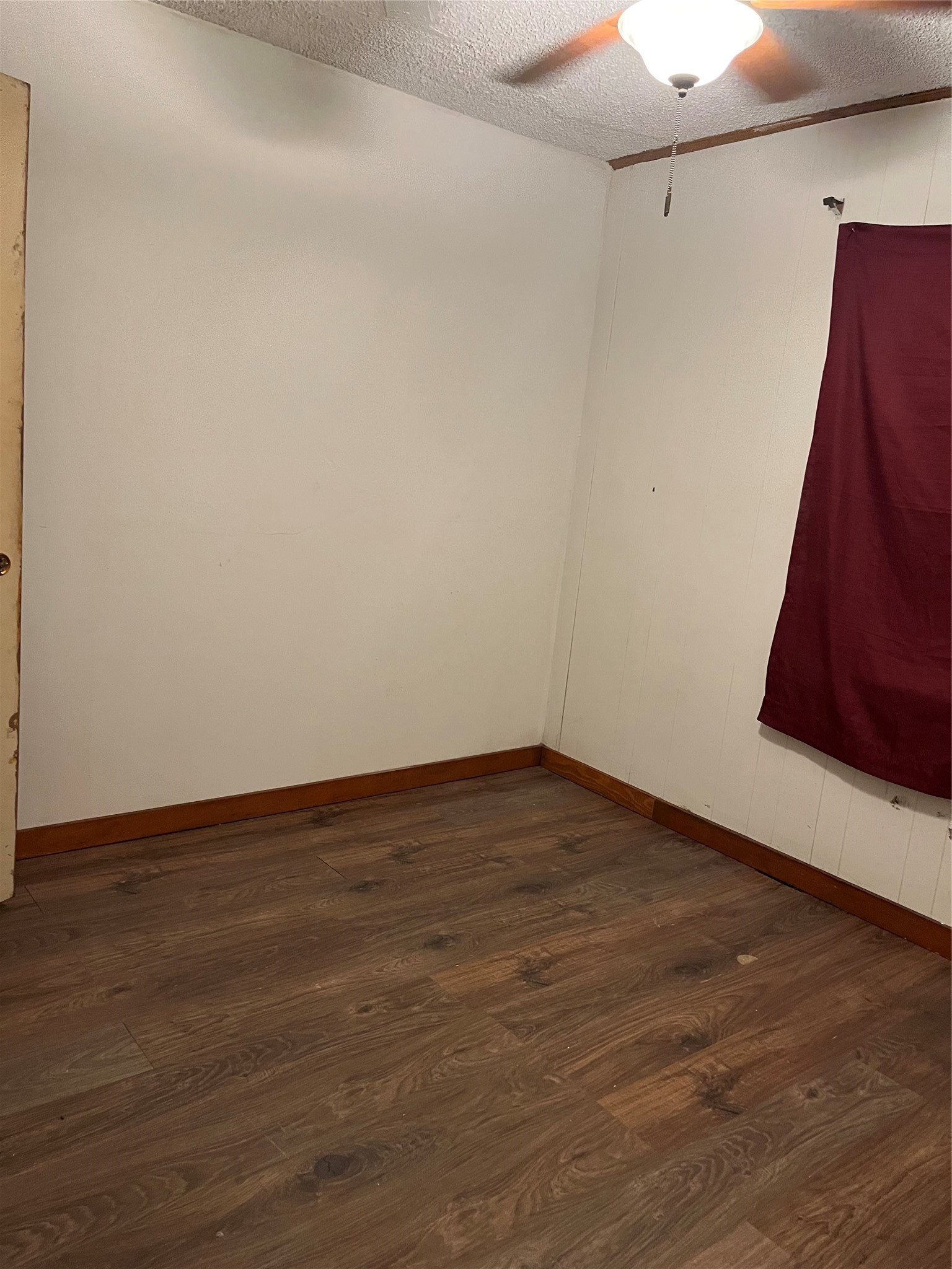 841 Rouse Street Houston, TX 77020 - Photo 22 of 25 Gallery Image 22