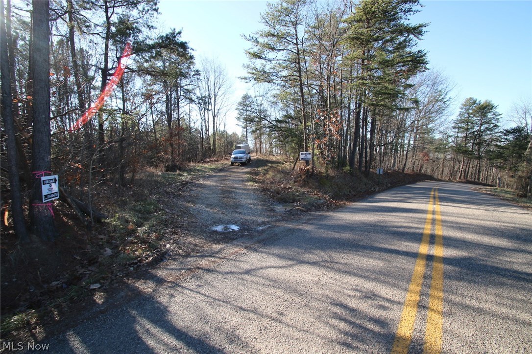 Frost Rd Road Coolville, OH 45723 - Photo 16 of 19 Gallery Image 16