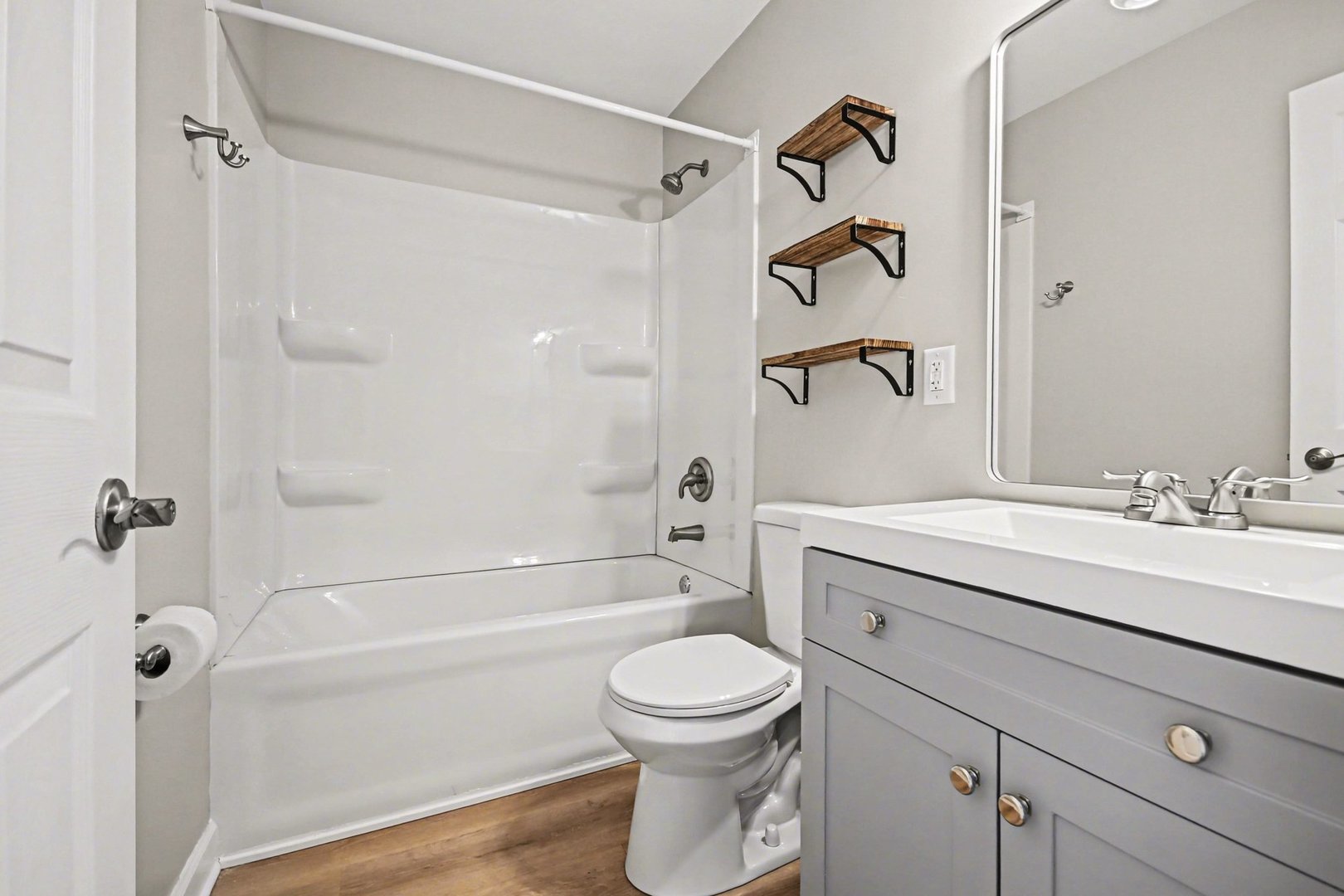 1440 South Hamilton Street, Unit A Lockport, IL 60441 - Photo 11 of 15