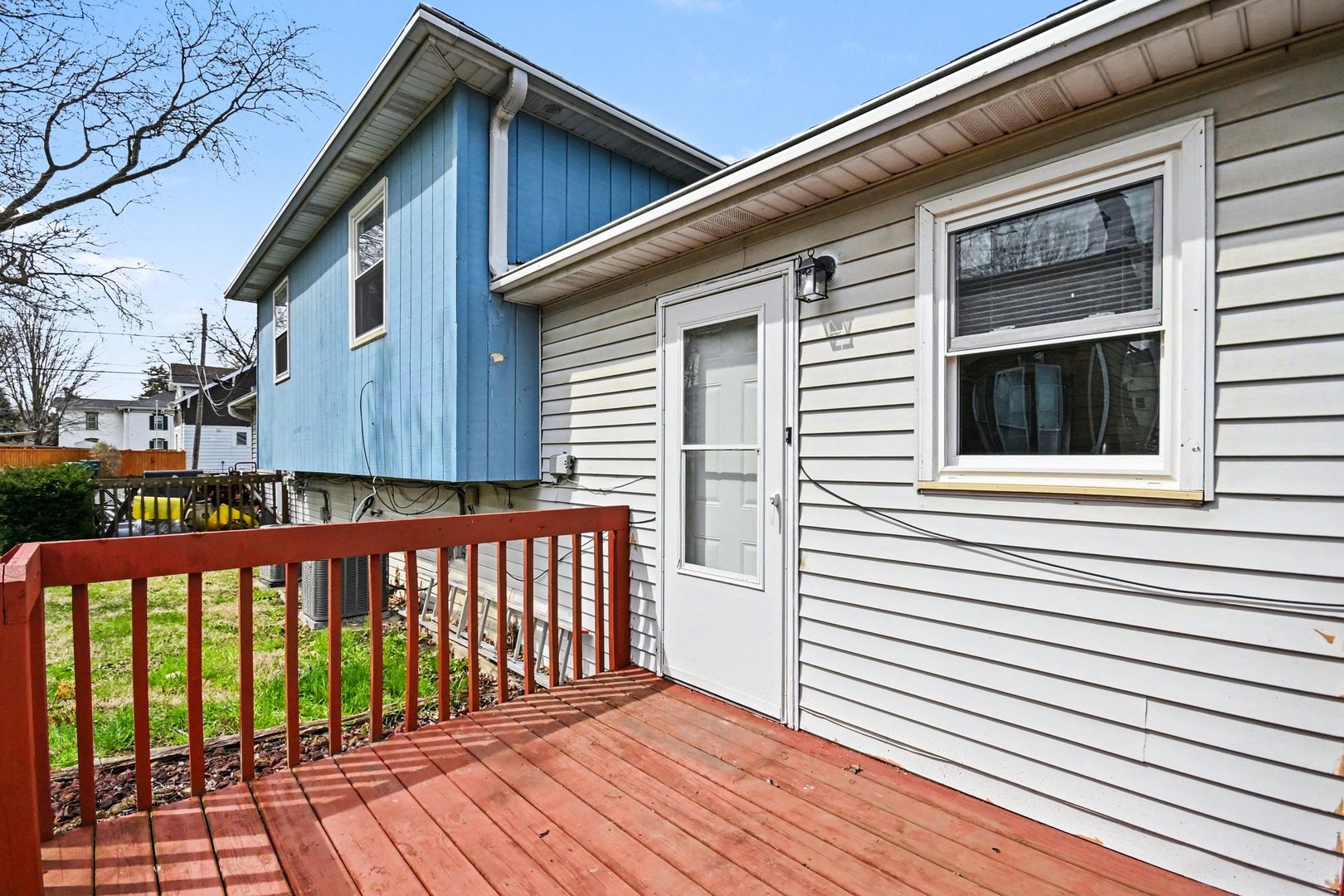 1440 South Hamilton Street, Unit A Lockport, IL 60441 - Photo 12 of 15