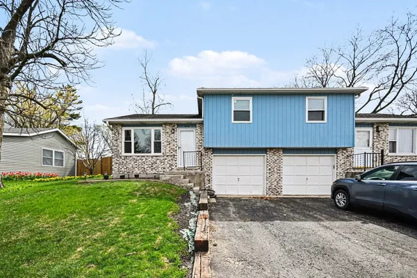 $1,994 | 1440 South Hamilton Street, Unit A, Lockport, IL 60441