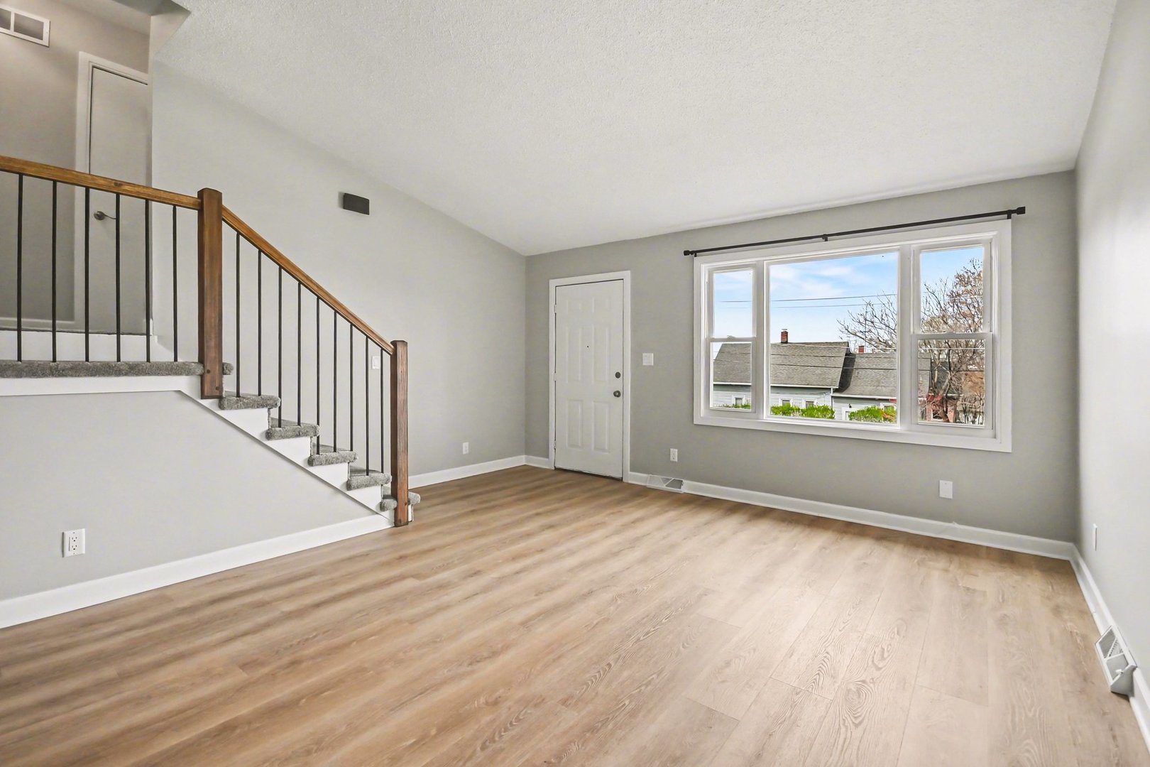 1440 South Hamilton Street, Unit A Lockport, IL 60441 - Photo 2 of 15