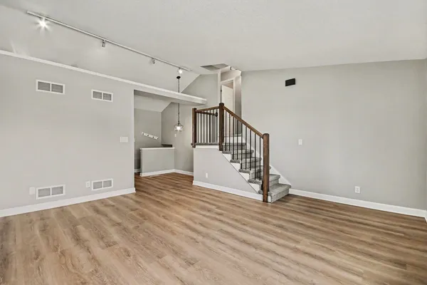 $1,994 | 1440 South Hamilton Street, Unit A, Lockport, IL 60441