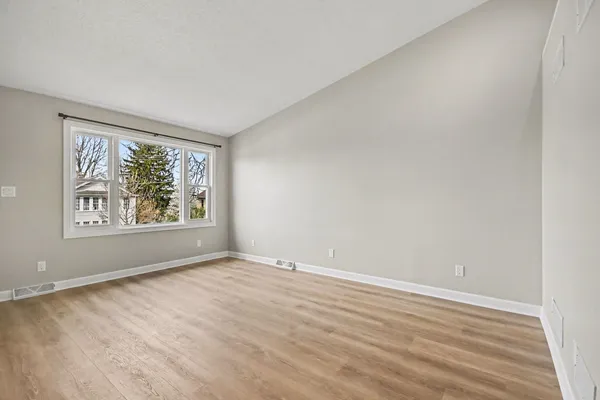 $1,994 | 1440 South Hamilton Street, Unit A, Lockport, IL 60441