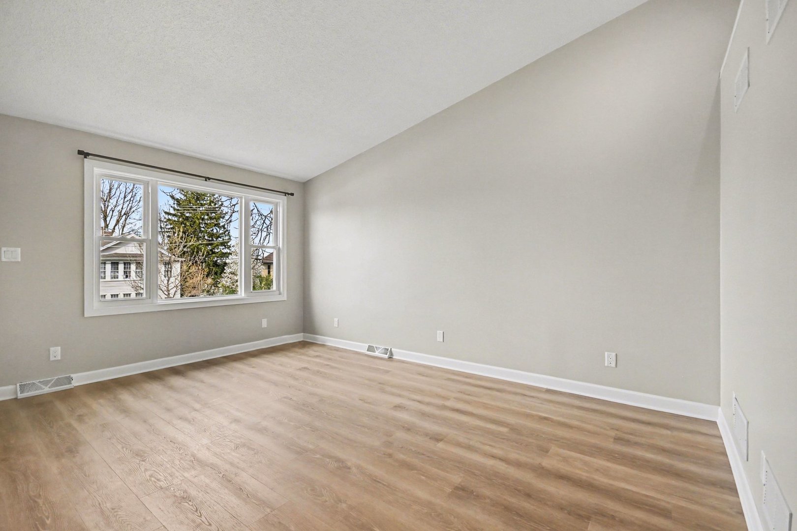 1440 South Hamilton Street, Unit A Lockport, IL 60441 - Photo 5 of 15